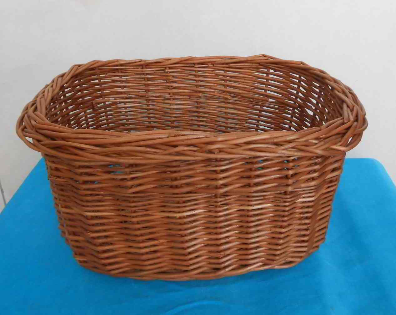 Orig. Cesto Per Cancro Pirata Cesti Per Cancro Cesti Per Cancro - Foto 4